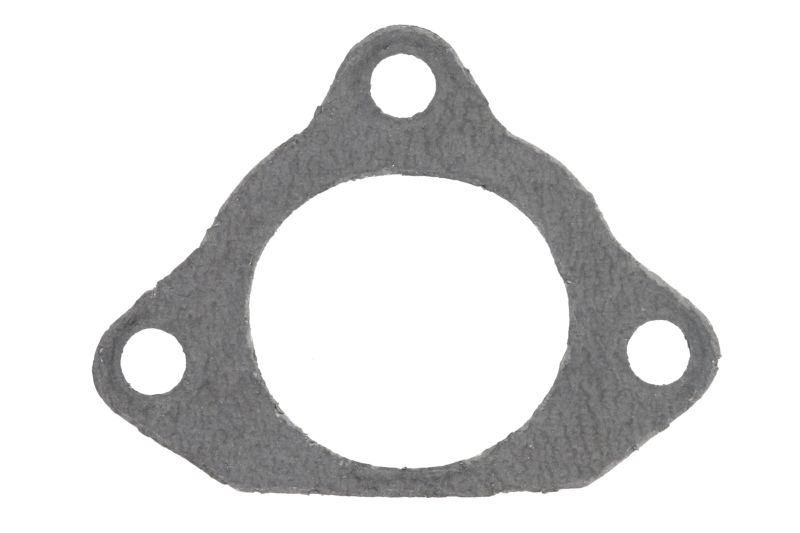 ATHENA těsnění, kolektor výfukových plynů HUSQVARNA TC 65 22-23, KTM SX 65 09-23, XC 65 09-18 (46205004000)