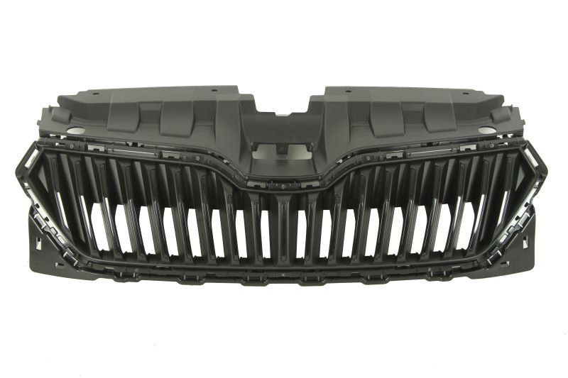 Prednja maska / Grill za vozilo SKODA FABIA 3