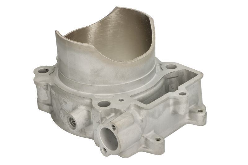 CYLINDER WORKS válec motoru KAWASAKI KX 450 F 09-15
