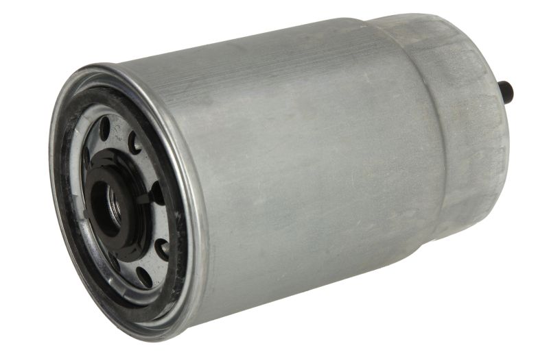 Filter goriva za vozilo HYUNDAI ACCENT 3