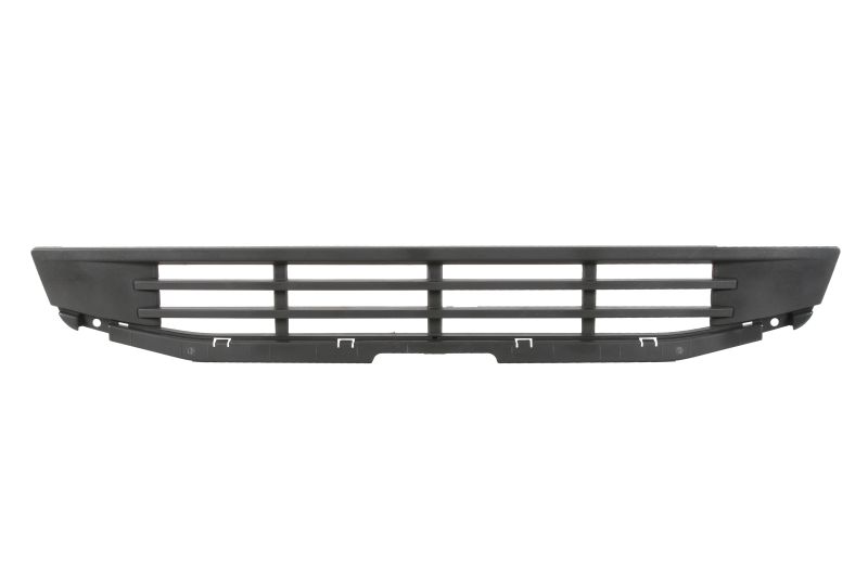 Prednja maska / Grill za vozilo VOLVO FH 2, FH16 2, FM 2