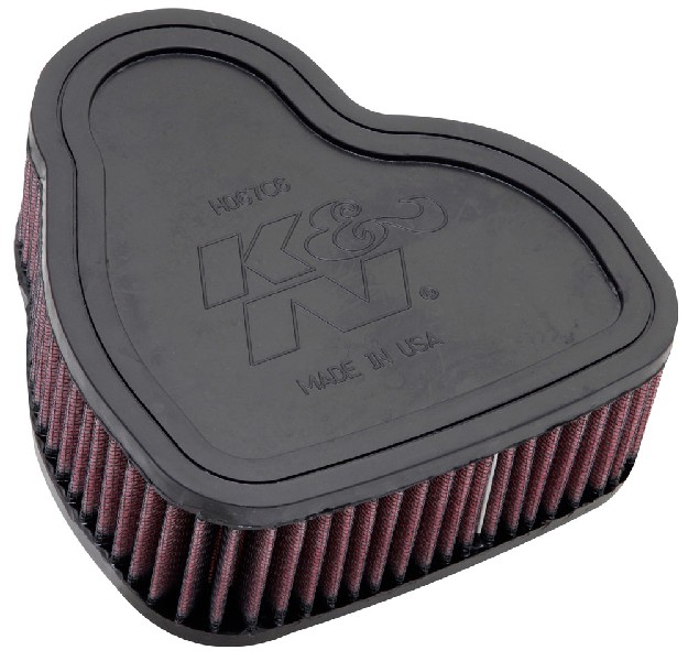 K&N vzduchový filtr HONDA VTX 1300 03-09 (MTHA-1330)