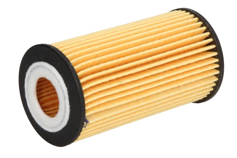 Filter ulja za vozilo FORD FOCUS 4