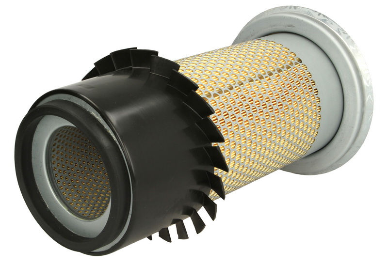 Filter zraka za vozilo CASE IH 766
