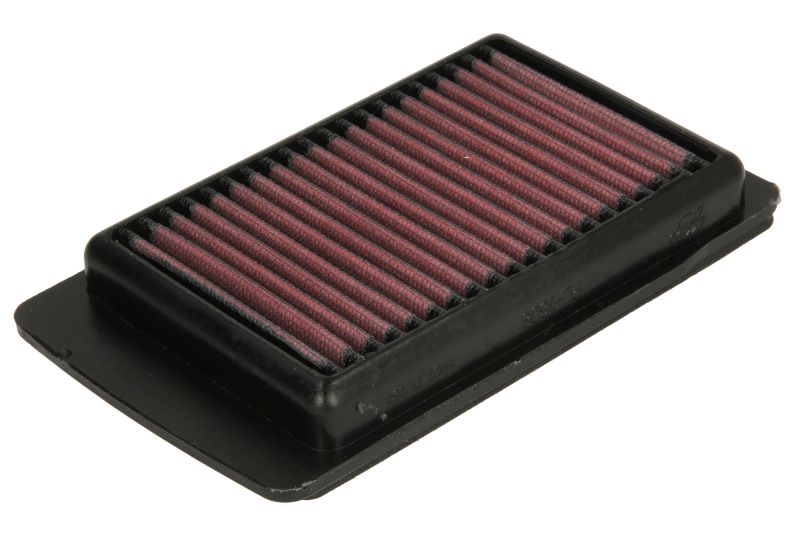 K&N vzduchový filtr VICTORY BOARDWALK 1731 ABS, 1800 13-16, GUNNER 1731 ABS 15-17, HAMMER 1800 8-BALL, 1731S, 1731, 1731 8-BALL 08-17, HIGH-BALL 1731 ABS 12-17, JACKPOT 1731 10-11, JUDGE 1731 ABS 13-17, KINGPIN 1634, 1731 08-12, VEGAS 1731 (8-BALL), 1634 