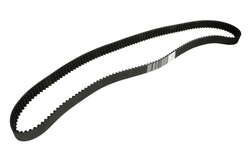 Contitech hnací klínový řemen, variomatik BMW F 800 ST, GT, ST ABS, S, S ABS 06-17 (B00OY9J65S, CT1158, 27727713248, 27727719371, 7713248, 7719371)