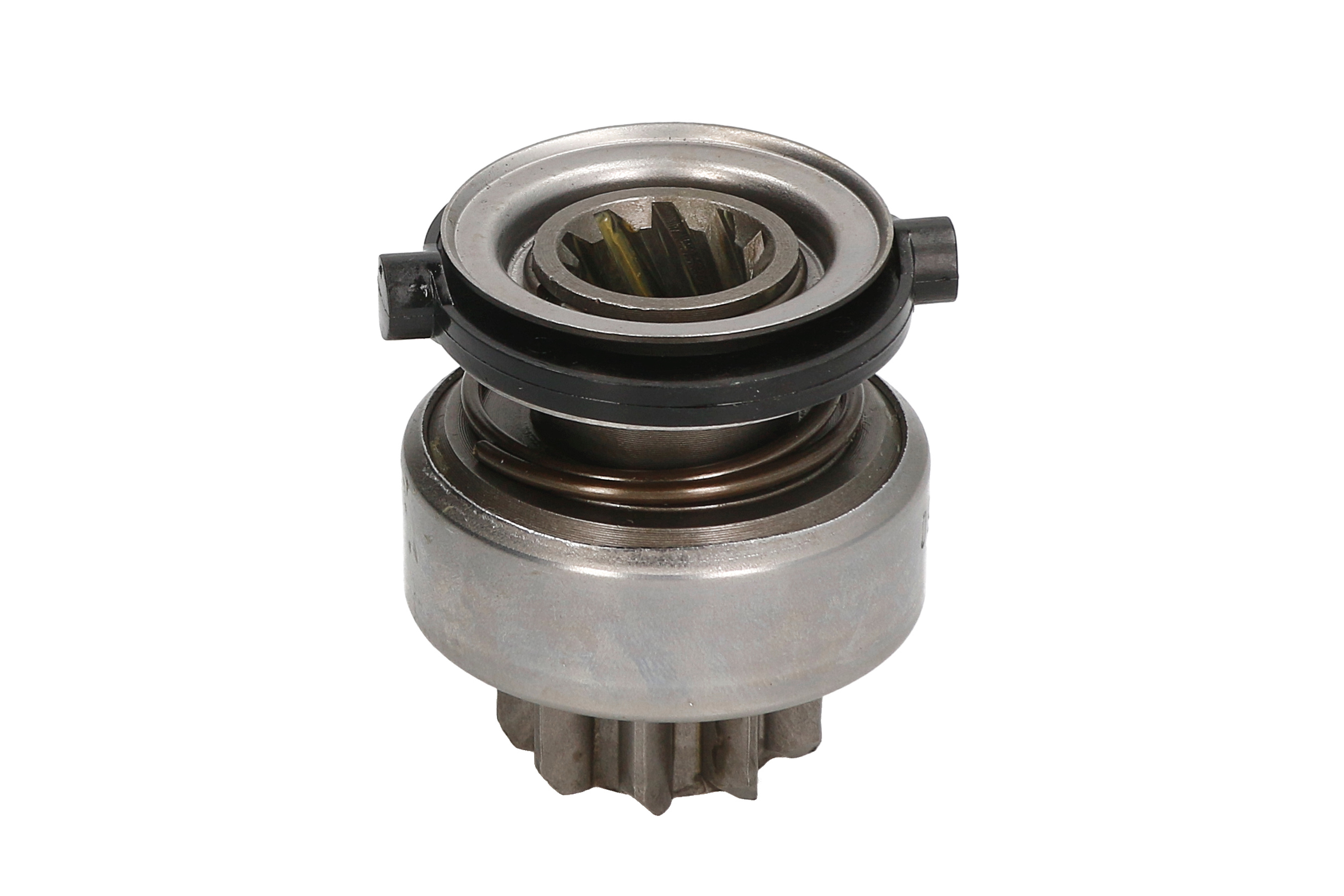 Бендикс стартера BMW 3 (E36/E46)/5(E34/E39) 87-06 (z=9) фото 8