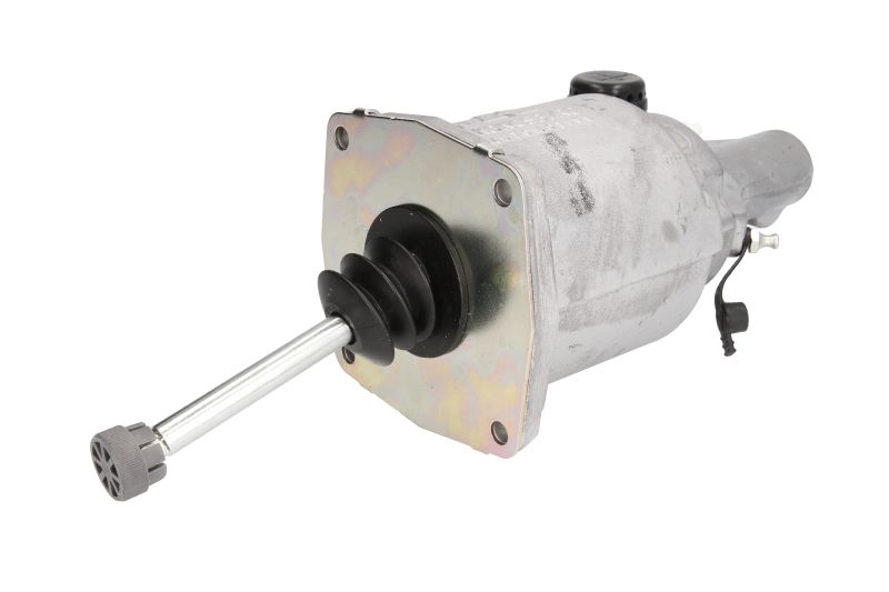 Actuator ambreiaj (100mm) potrivit DAF CF 75, CF 85, SB, XF 105, XF 106, XF 95 03.98-