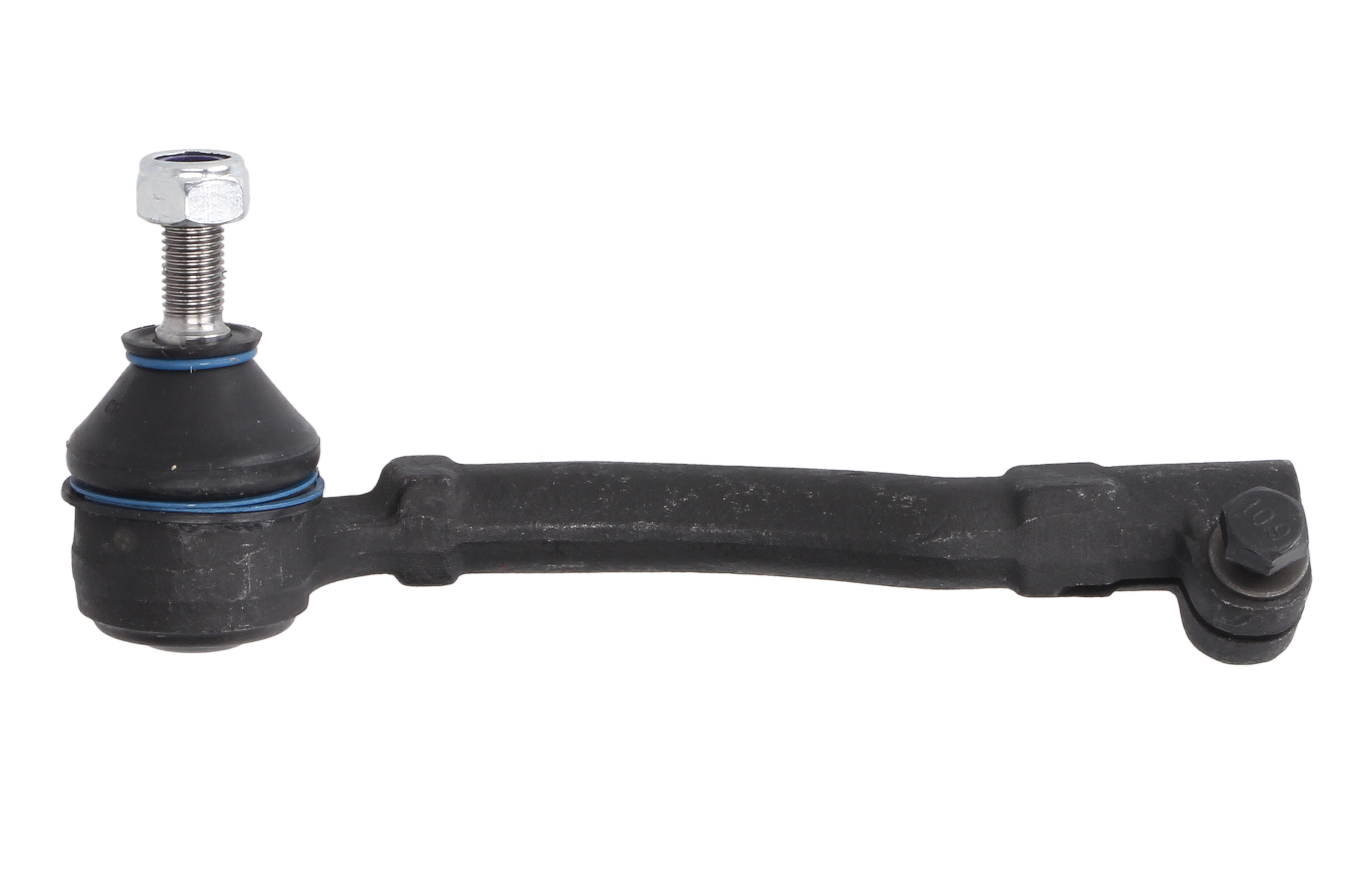 Рульовий наконечник прав RENAULT LAGUNA I 1.6-3.0 11.93-03.01