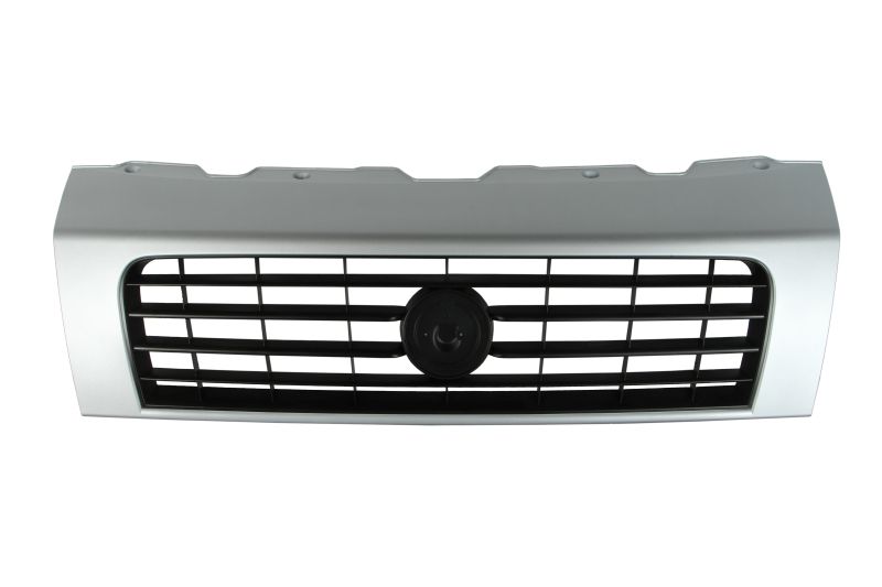 Prednja maska / Grill za vozilo FIAT DUCATO