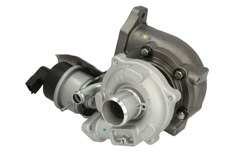 Turbina Turbo za vozilo ALFA ROMEO MITO
