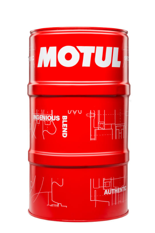 Моторна олива TEKMA (208L) 15W40 ,API CH-4, CI-4, ACEA E7, CATERPILLAR ECF-1A, CUMMINS 20078, DETROIT DIESEL 93K215, DEUTZ DQC III, GLOBAL DHD-1, KAMAZ, MACK EO-N, MAN 3275, MB 228.3, MTU TYP 2, RENAU фото 4