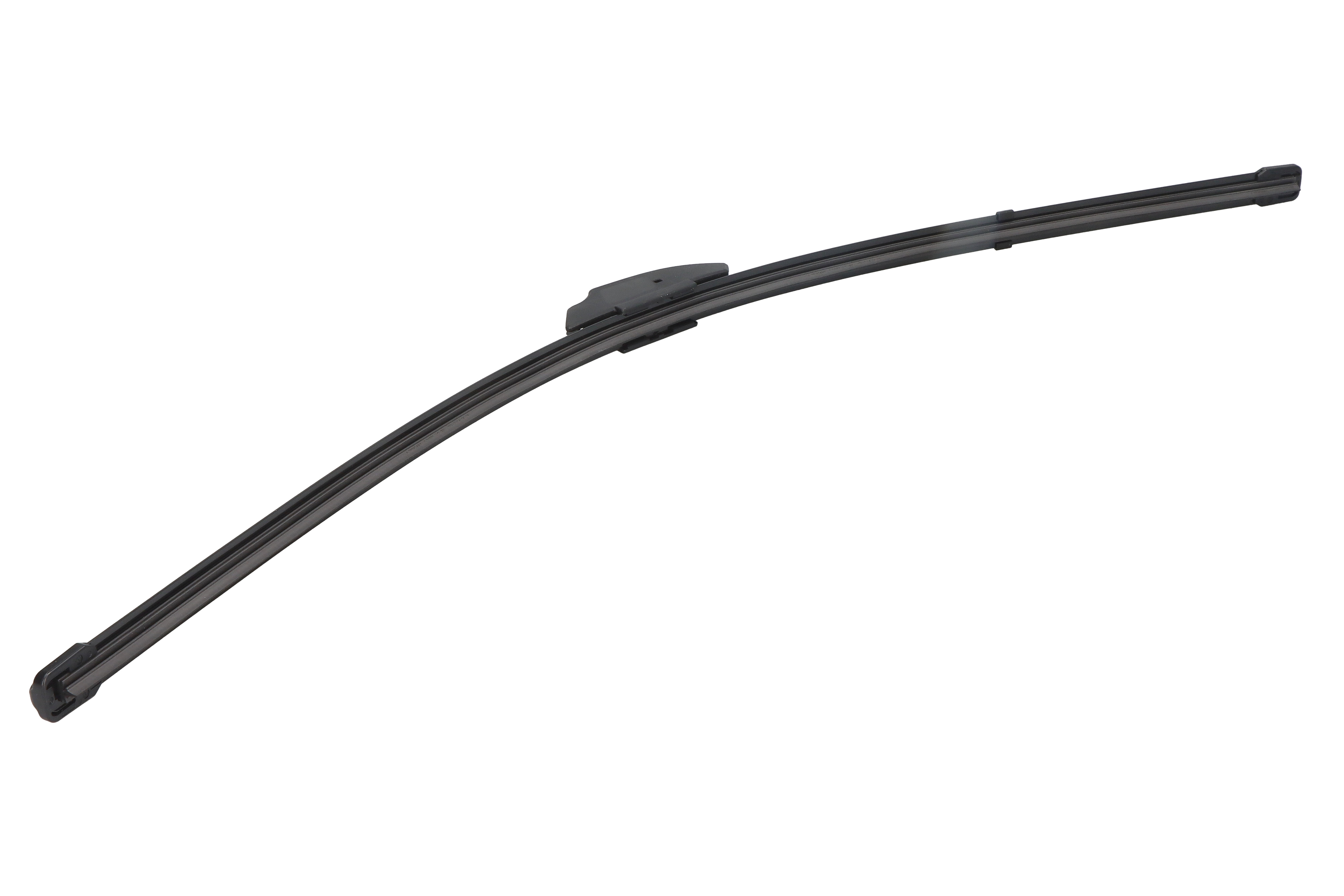 Щітка склоочисника БАСКАРКАСНИЙ CANOPY UPGRADE/650 MM/CAN12/LHD/RHD VALEO (583912) Valeo фото 3
