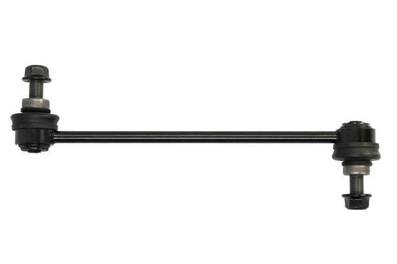 Stabilizator (Prednja, Lijeva/Desna) za vozilo TOYOTA CAMRY