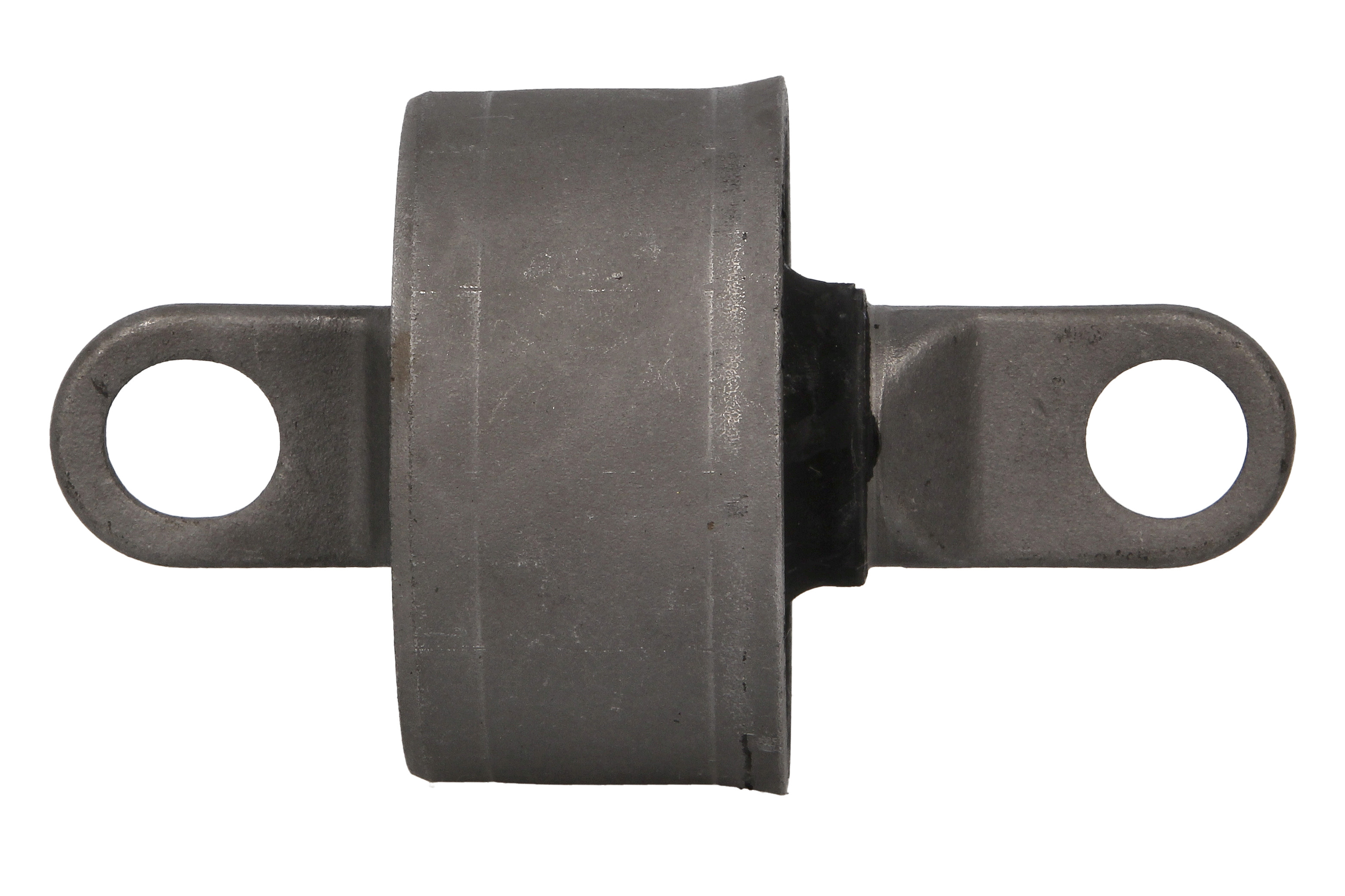 Сайлентблок важеля CHRYSLER SEBRING/CIRRUS/STRATUS 2001 =>TEDGUM (TED80719) TEDGUM фото 4