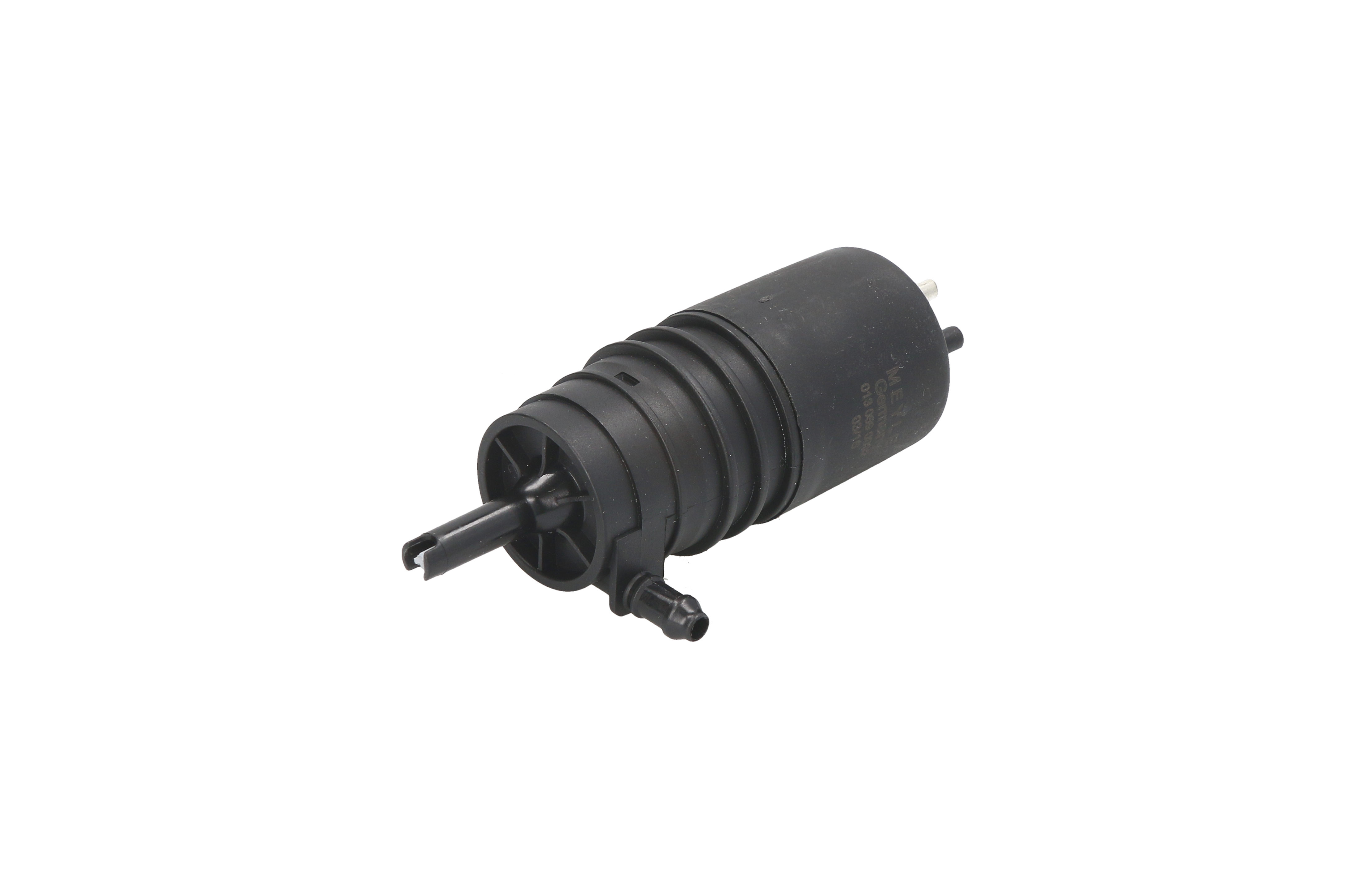 Насос омивача скла MB E-class (W210) 95-03 Meyle фото 9