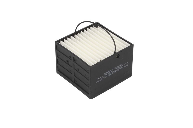 Filter goriva za vozilo MAN L2000