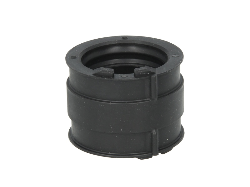 TOURMAX sací příruba YAMAHA YFM 250 R (RAPTOR) 08-11 (4D3-13596-00-00)