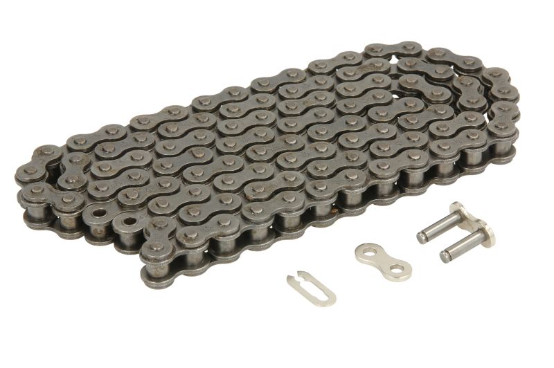 JT SPROCKETS řetěz YAMAHA PW 80 83-10