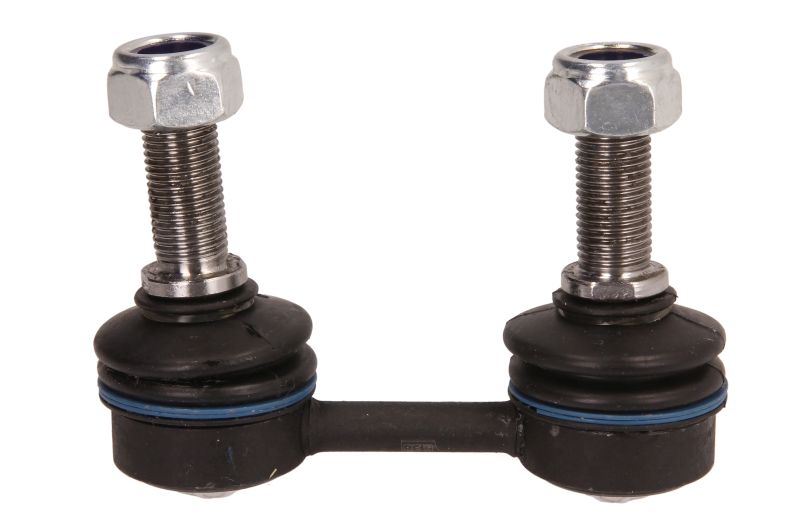 Stabilizator (Zadnja, Lijeva/Desna) za vozilo BMW X5 (E53) 3.0-4.8 01.00-12.06
