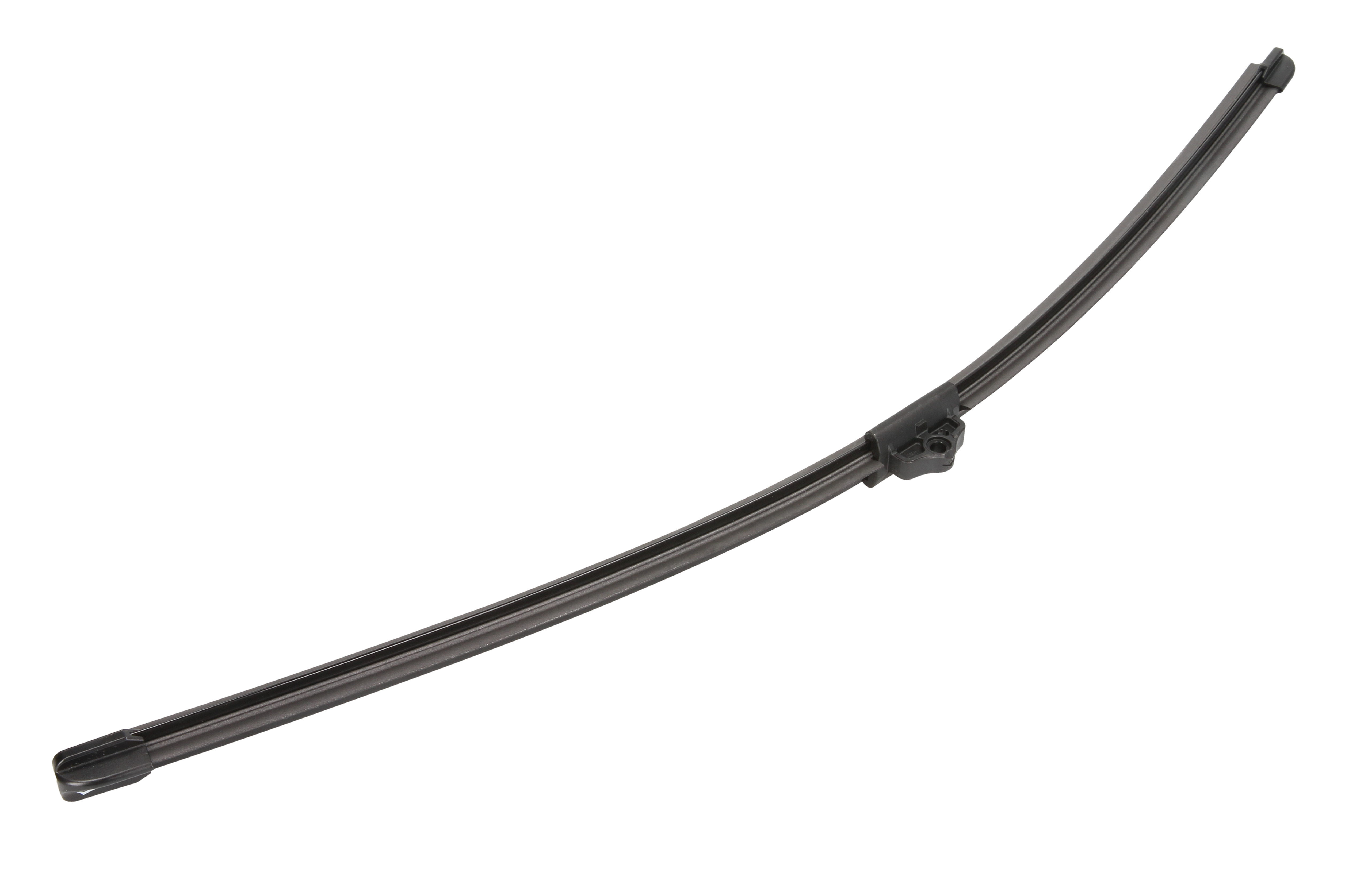 Щітка склоочисника БАСКАРКАСНИЙ HYDROCONNECT MULTICONNECTION / 530 MM / HF53 / АДАПТ VALEO (578507) Valeo фото 4