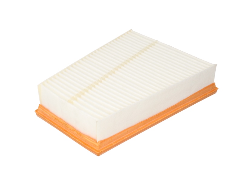 Filter zraka za vozilo RENAULT GRAND SCENIC 2
