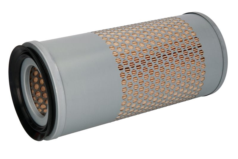 Filter zraka za vozilo LAND ROVER DEFENDER
