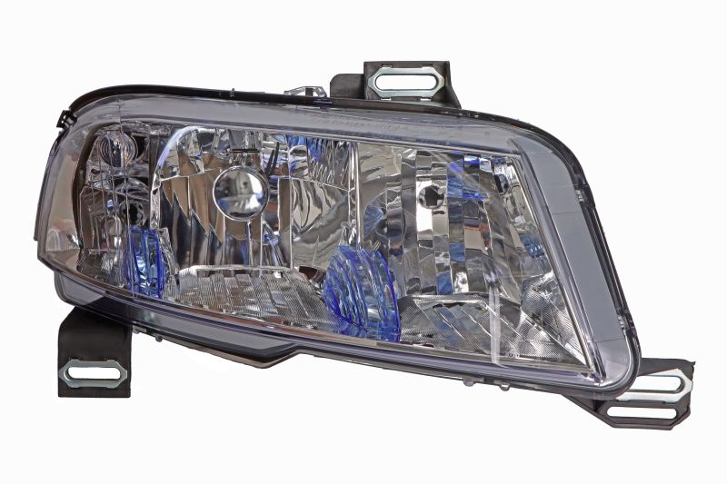 Prednji far za vozilo FIAT STILO