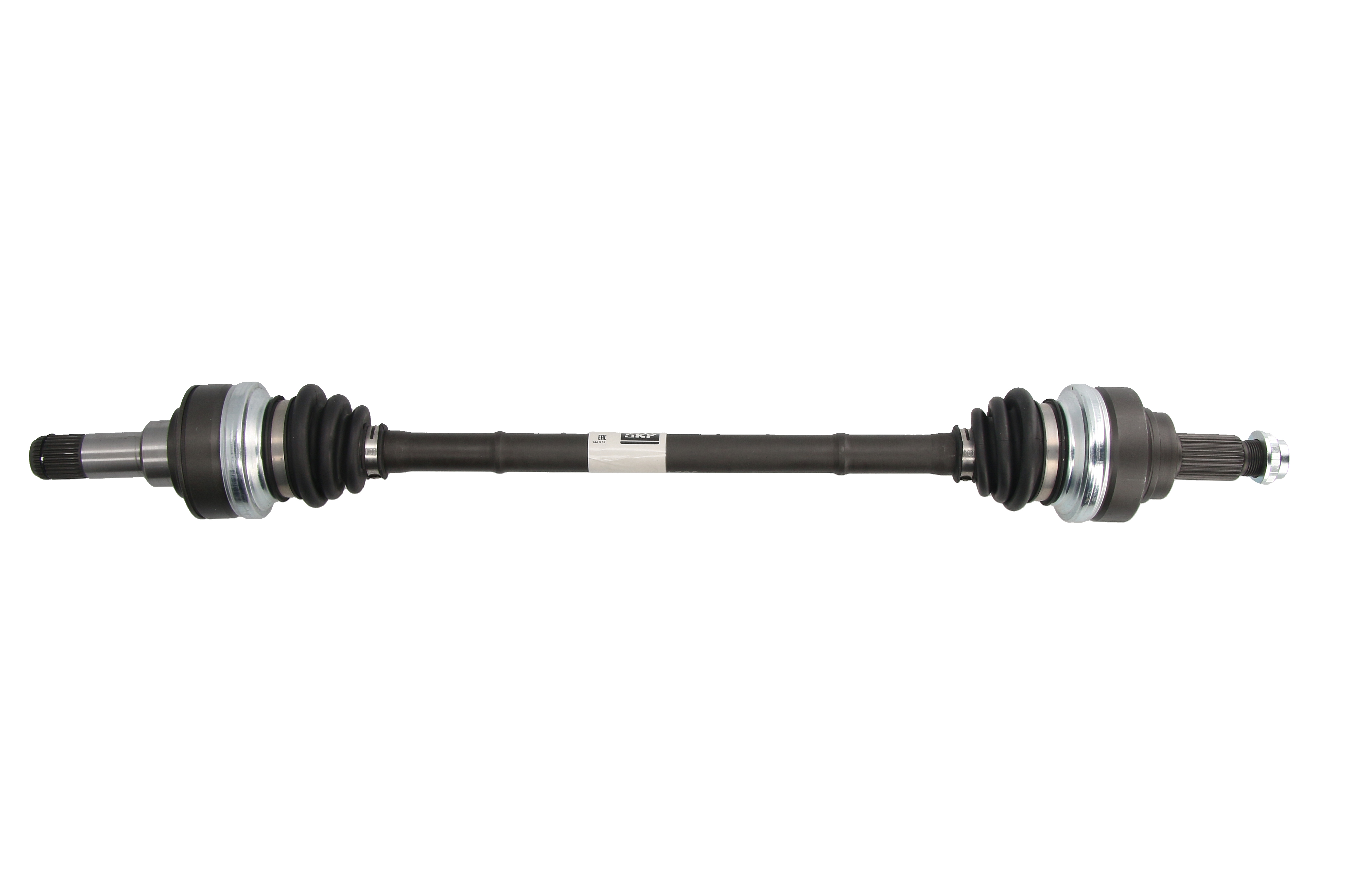 Полуось BMW 2 COUPE (F22, F87) 218 D (R/R) SKF (VKJC 8982) SKF фото 3