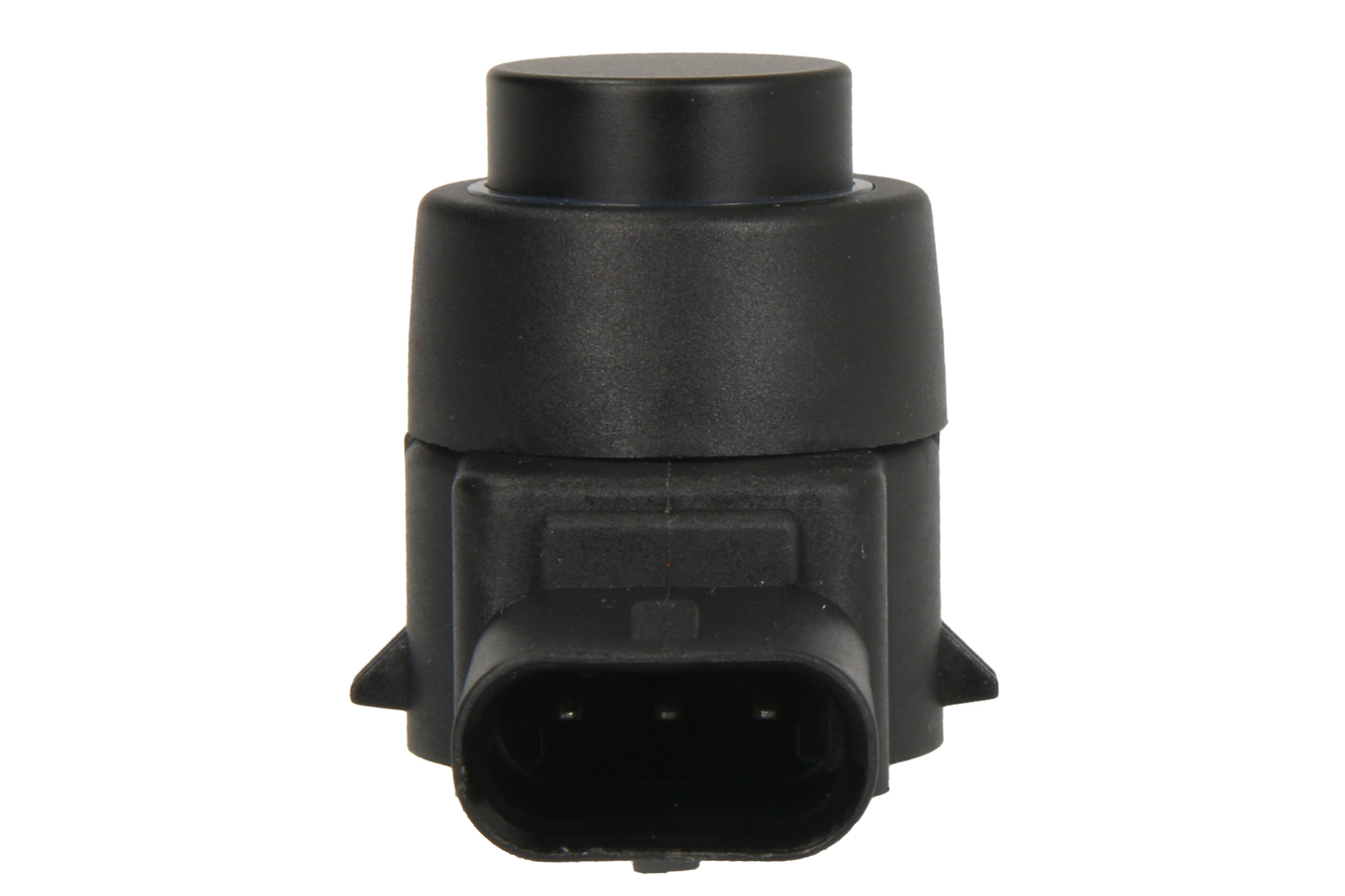 Датчик парковки MB A-class (W169)/E-class (W212)/S-class (W221) 06-15 фото 6
