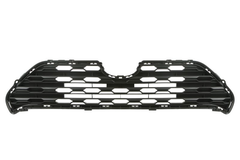 Prednja maska / Grill za vozilo TOYOTA RAV4 5