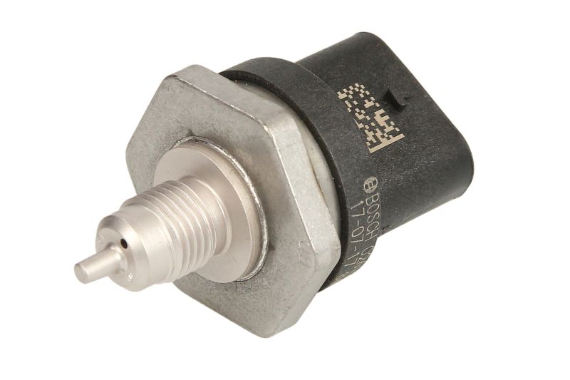 Senzor za vozilo MERCEDES A (W176)