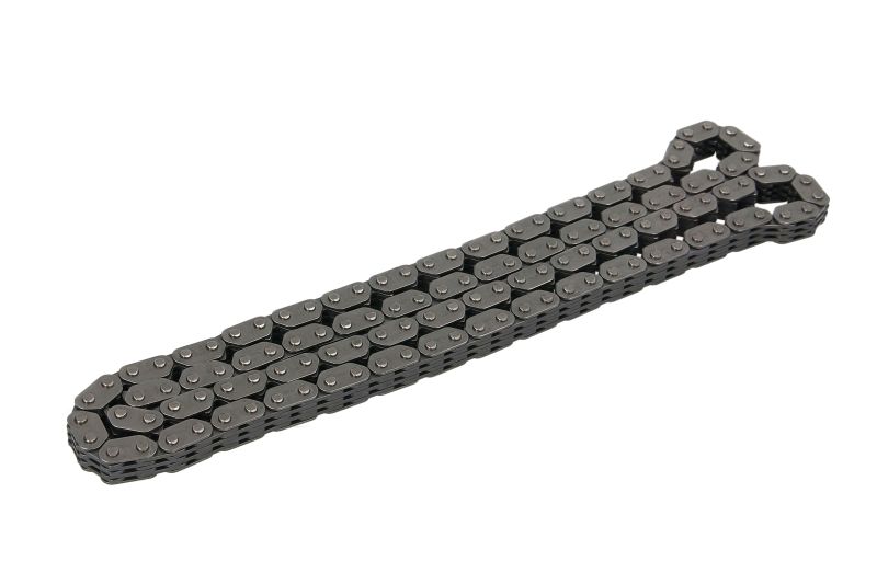 Levně ATHENA rozvodový řetěz KAWASAKI KLX 450 R 08-20, KX 450 F 06-08, KXF 450 06-08