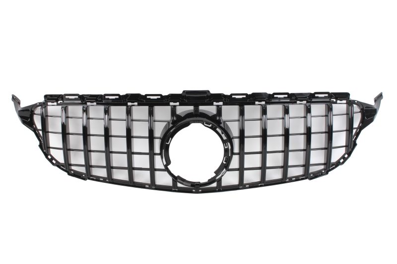 Prednja maska / Grill za vozilo MERCEDES C-KLASA W205