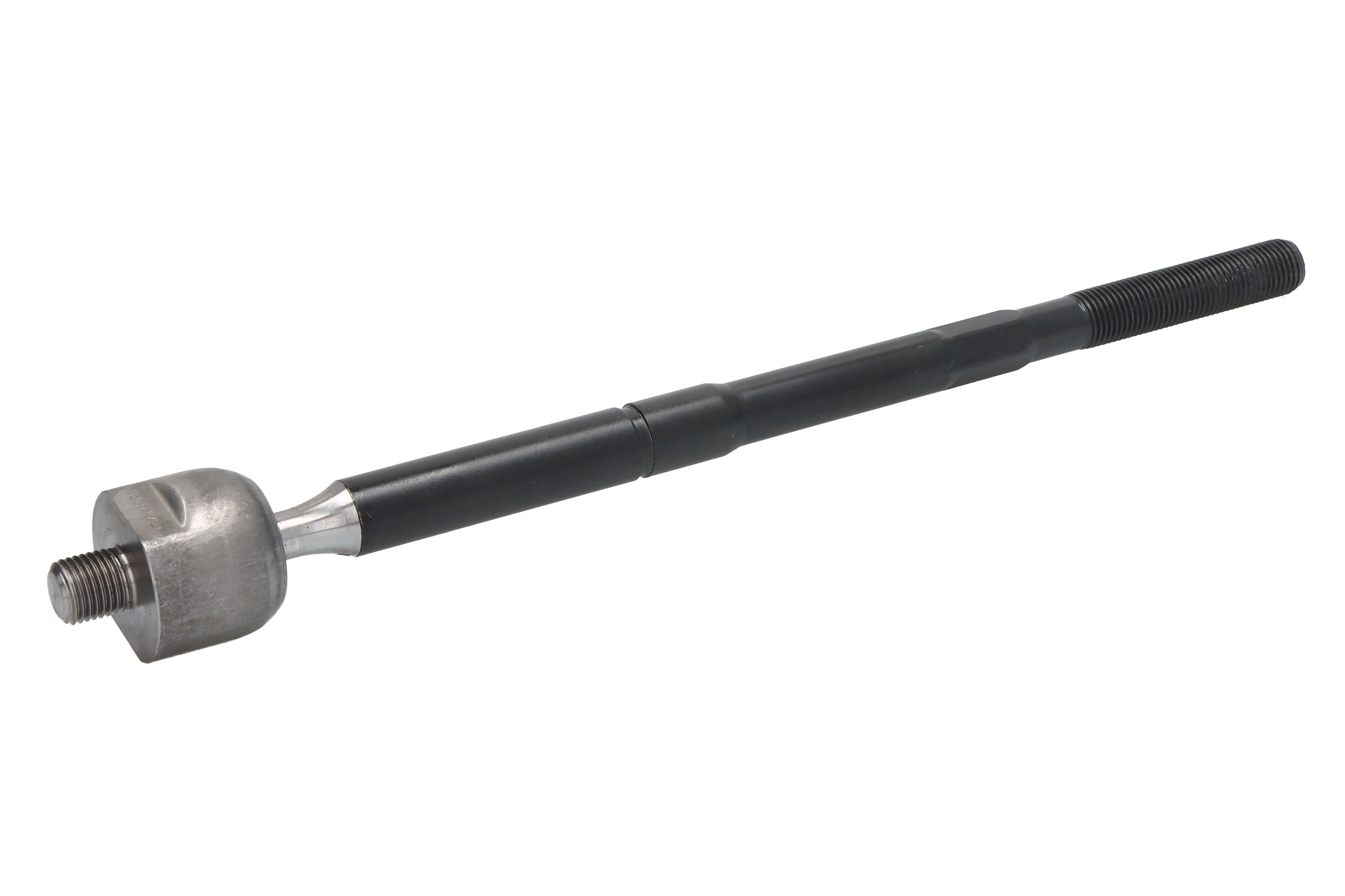 Тяга рульова MAZDA CX-5 13- L R CTR (CR0433) CTR фото 4