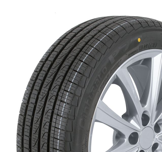 PIRELLI 275/35/R21 Ljetna guma 103V