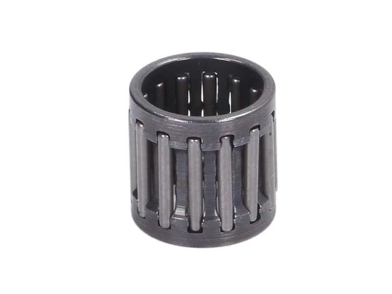 RMS ložisko klikového hřídele APRILIA CLASSIC 50 92-99, EUROPA 50 91-92, MX 50 04, PEGASO 50 92-94, RS 50 91-05, RX 50 (RACING) 95-06, TUONO 50 03-04,