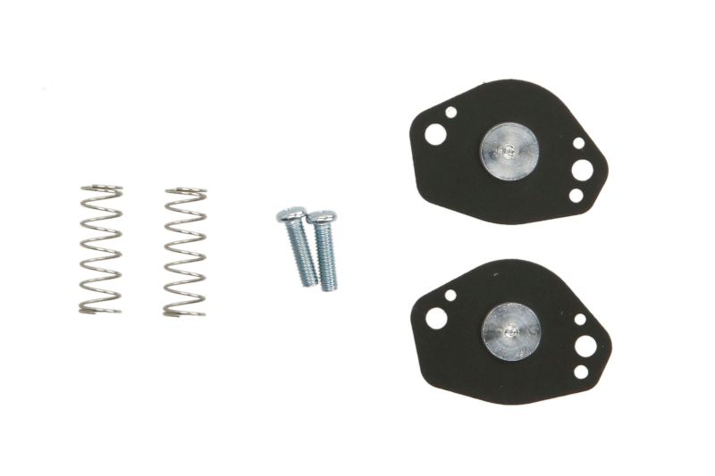 ALL BALLS aIR CUT ventil SUZUKI SV 650 99-02 (46-4036, AB46-4036)