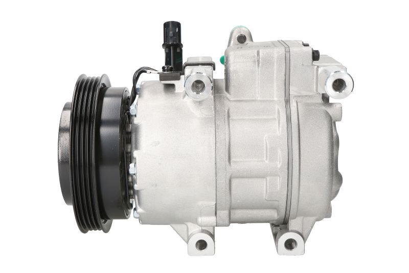 Compresor climatizare potrivit HYUNDAI ACCENT III, MATRIX 1.4 1.6 06.01-11.10