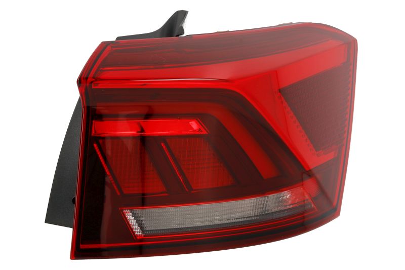 Desna štopka za vozilo VW T-ROC
