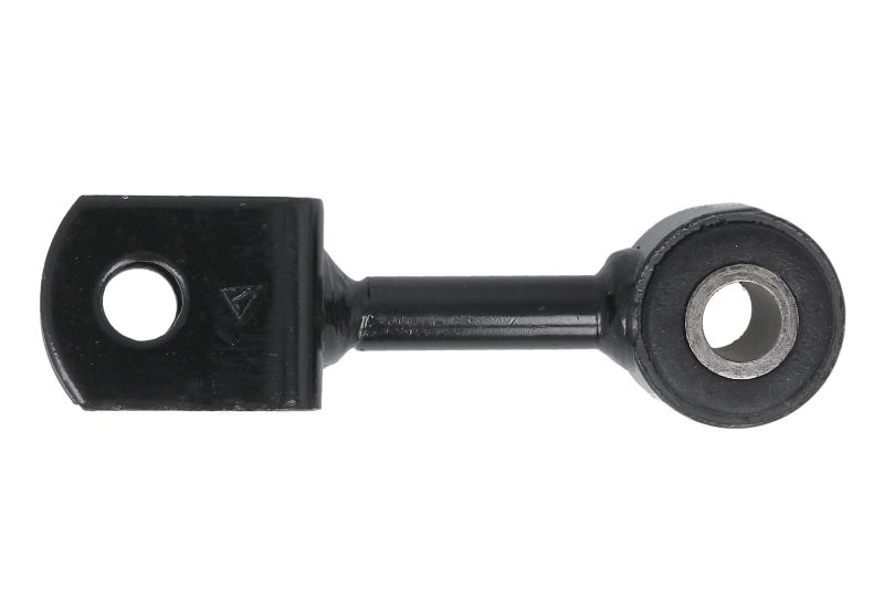 Stabilizator (Zadnja, Lijeva/Desna) za vozilo MERCEDES SPRINTER 2-T (B901