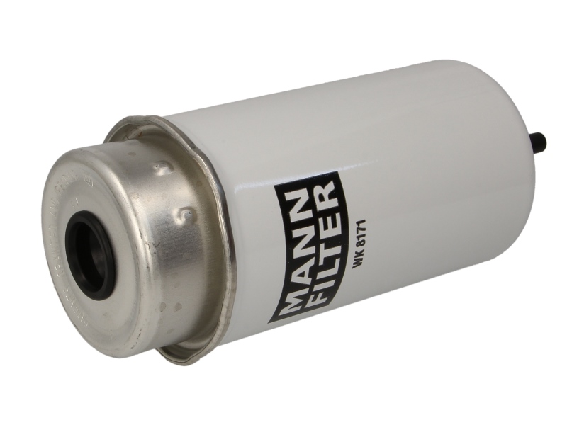 Filter goriva za vozilo FENDT 207 F VARIO