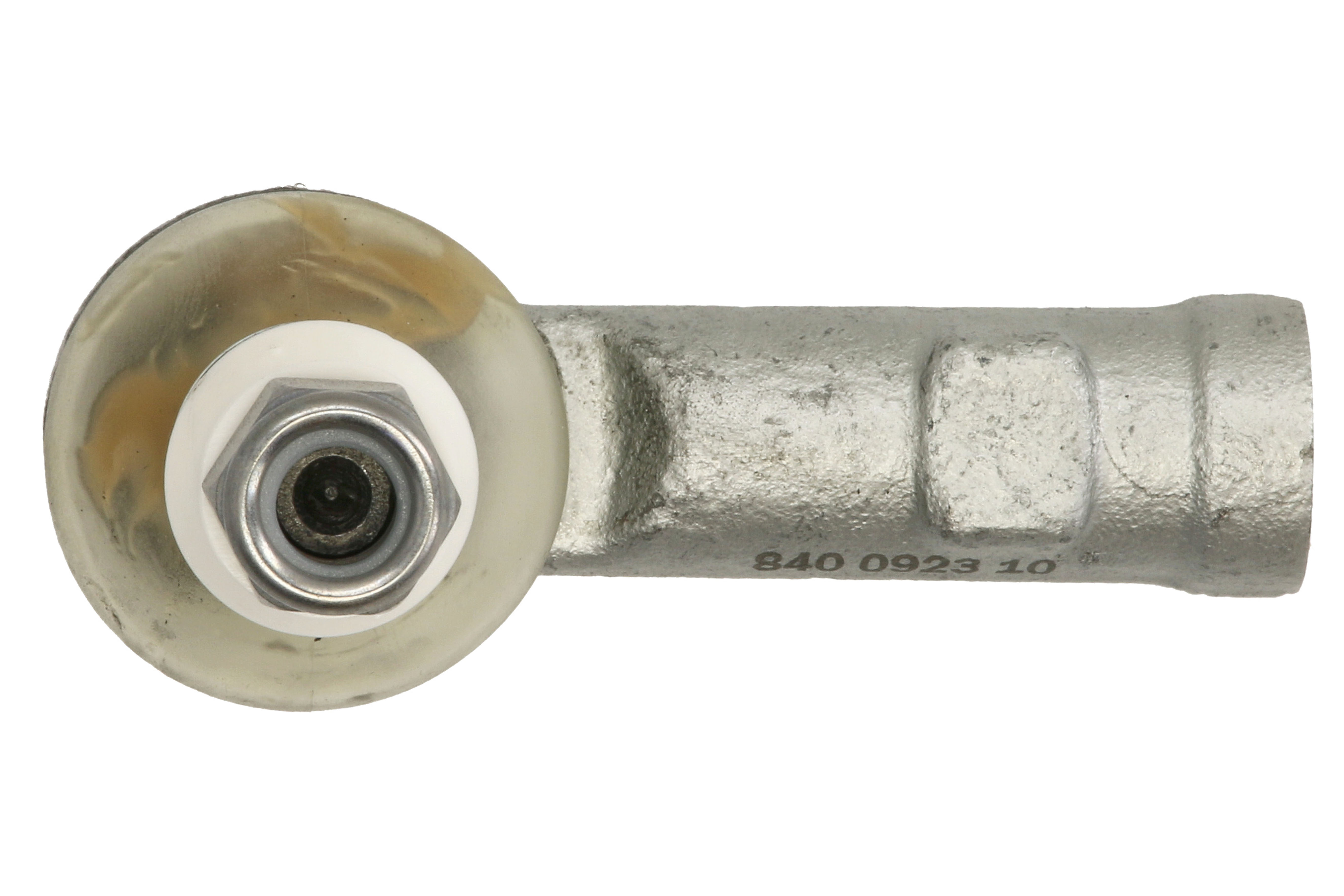 Наконечник тяги рулевой Fiat Scudo 1.6/1.9D/TD/2.0/2.0JTD 96-06 (d=12.6mm) фото 8