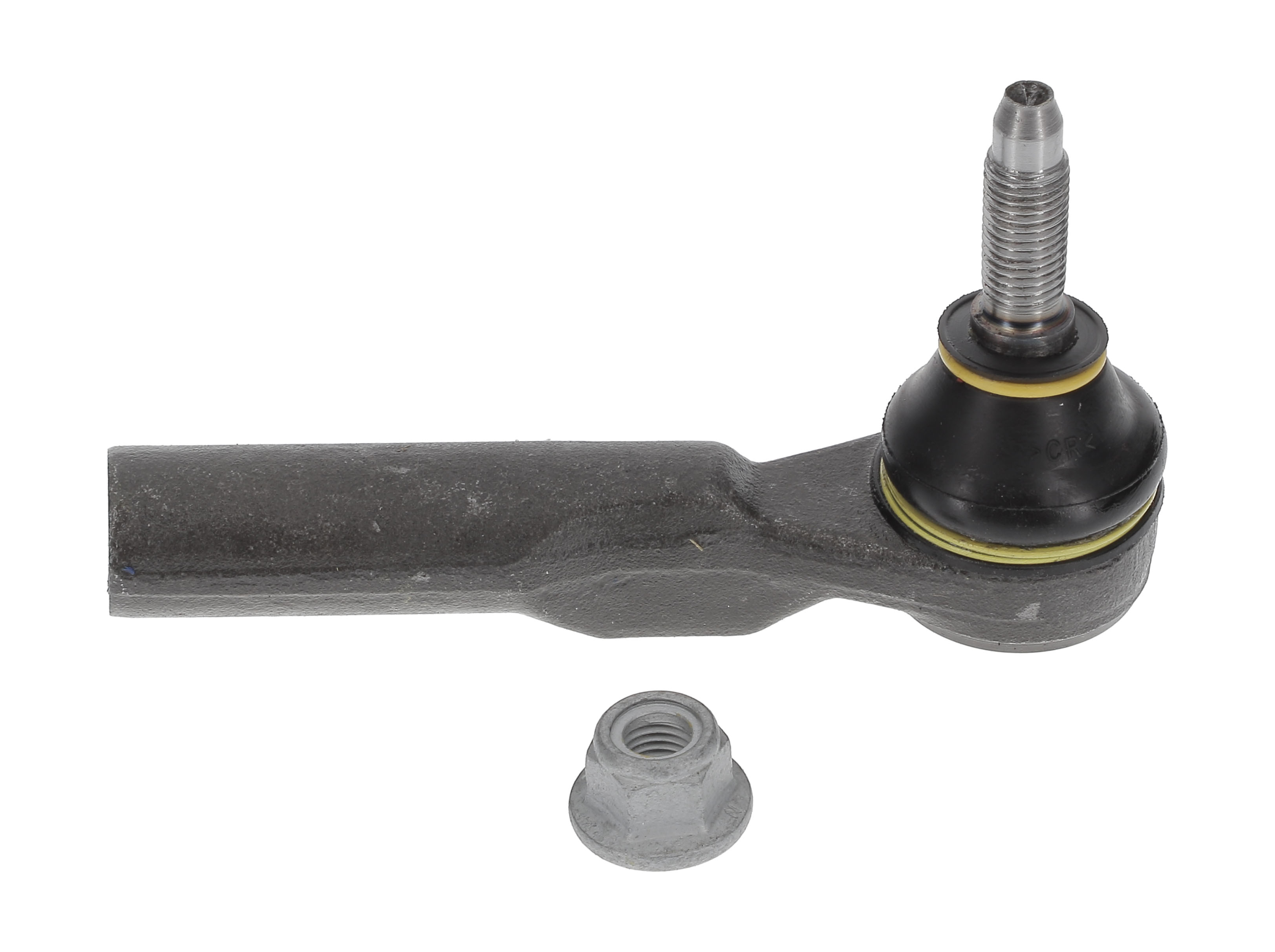 Рульовий наконечник лів/прав ALFA ROMEO 145, 146, 155, GTV, SPIDER, FIAT COUPE, DOBLO, MAREA, MULTIPLA 1.2-3.2 01.92-