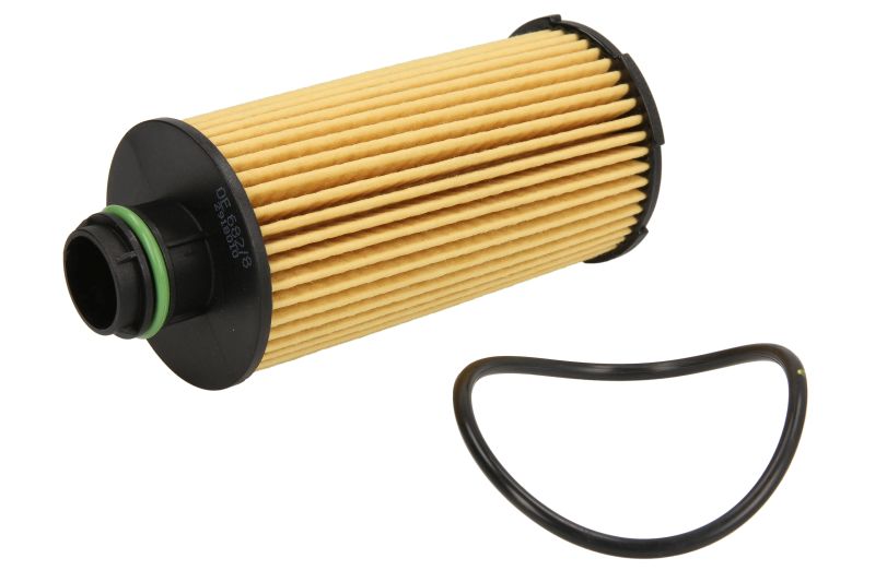 Filter ulja za vozilo ALFA ROMEO GIULIA