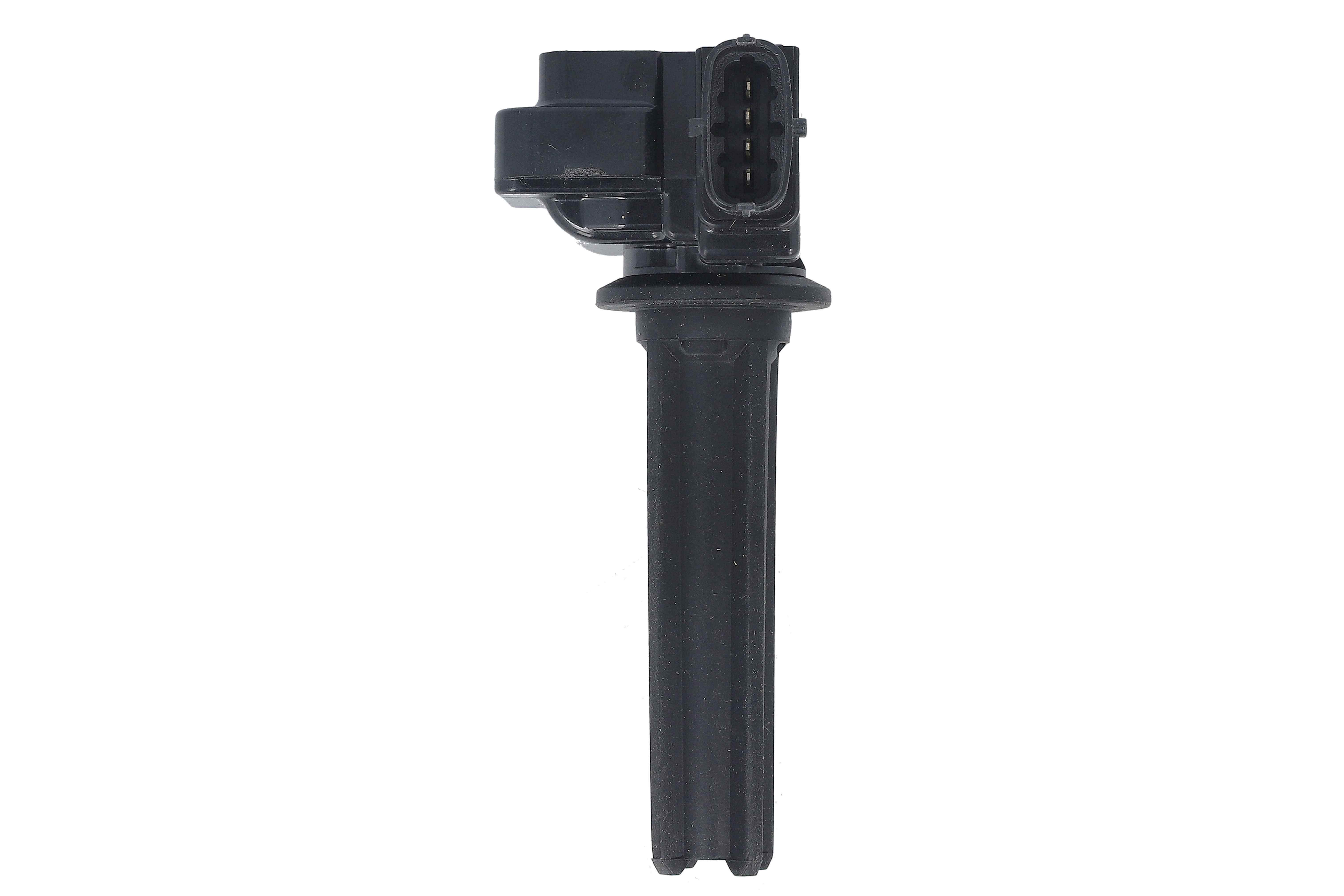 Котушка запалювання CADILLAC BLS, OPEL SIGNUM, VECTRA C, VECTRA C GTS, SAAB 9-3, 9-3X 2.0/2.0ALK 09.02-