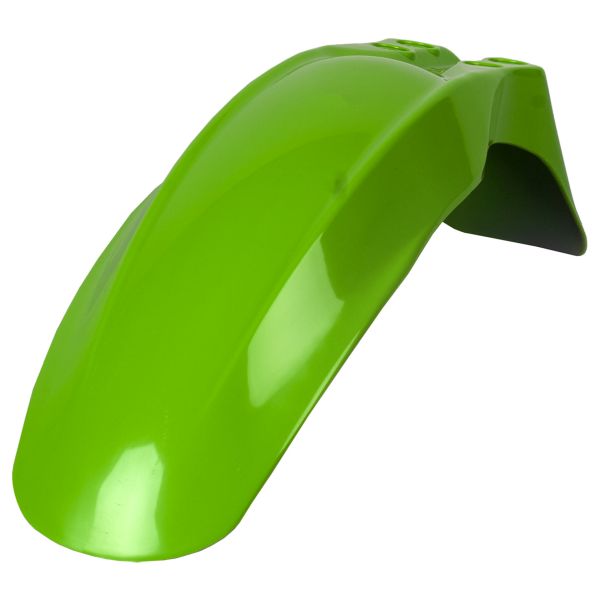 Levně CEMOTO blatník KAWASAKI KLX 110 02-09