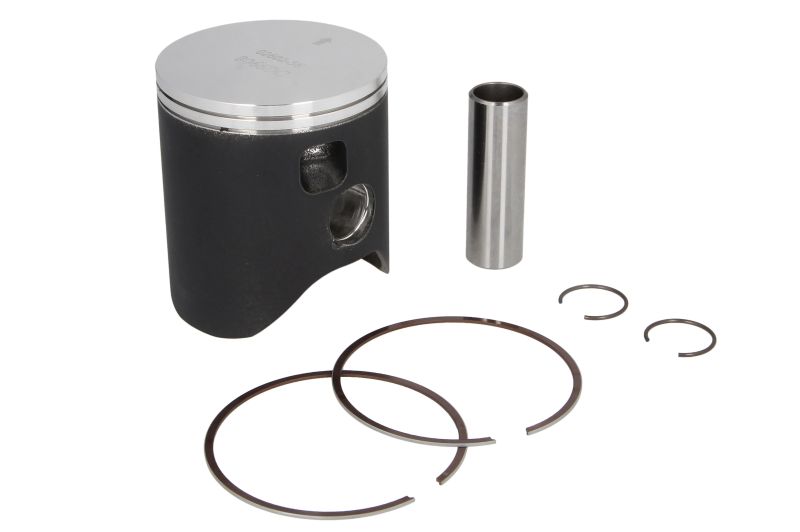 Levně ATHENA píst HONDA CR 250 R 02-04