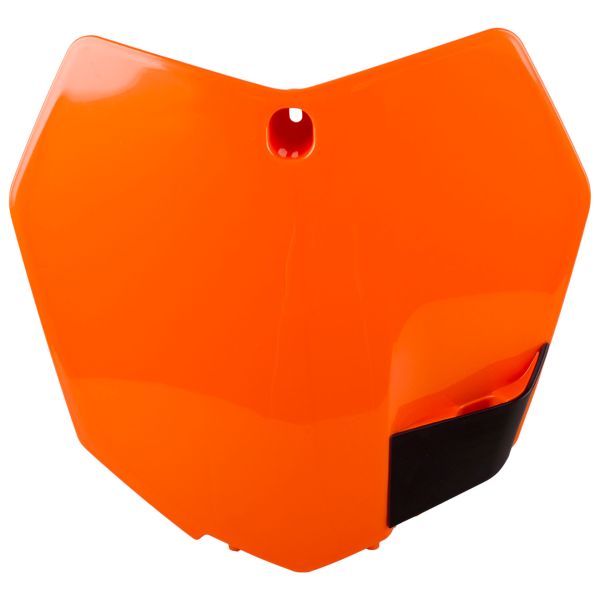CEMOTO plastové sady KTM XC-F 250, 450, 350 13-15