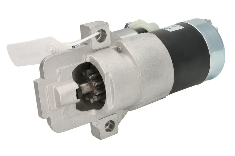 Anlaser starter za vozilo MAZDA 3